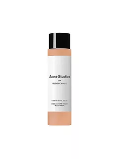 FREDERIC MALLE Ache Studios Body Wash