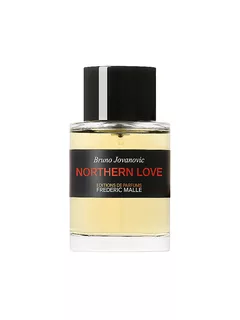 FREDERIC MALLE Northern Love 100 ml