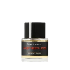 FREDERIC MALLE Northern Love Epv 50 ml
