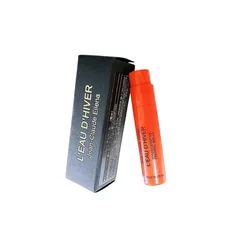 FREDERIC MALLE L'eau D'hiver Vial 30 ml