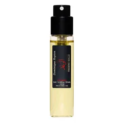Frederic Malle Promise 10 ml