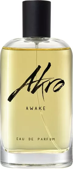 Akro Awake 100 ml