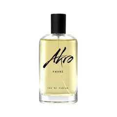 Akro Awake Unisex 30 ml