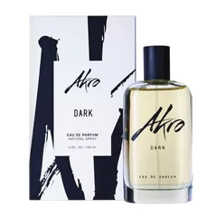 Akro Dark Unisex 100 ml