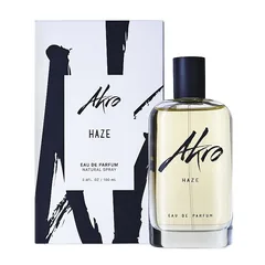 Akro Haze Unisex 100 ml