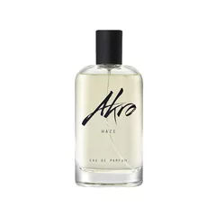 Akro Haze Unisex 30 · 100 ml