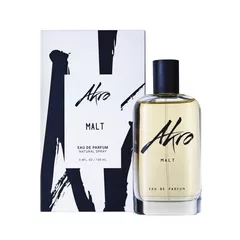 Akro Malt Unisex 100 ml