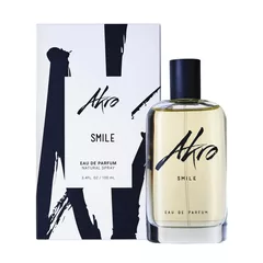 Akro Smile Unisex 100 ml