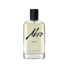 Akro Smile Unisex 30 ml