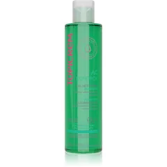 Topicrem AC Purifying Cleansing Gel tiefenreinigendes Gel für fettige und empfindliche Haut