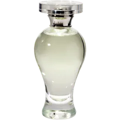 Lubin Gin Fizz 50 ml