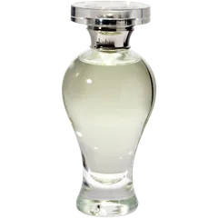 Lubin Gin Fizz 100 ml