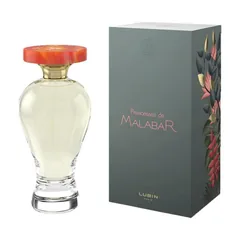 Lubin Princesses de Malabar Nat. 100 ml