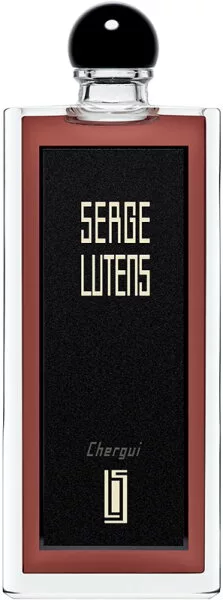 Serge Lutens Chergui 50 · 100 ml