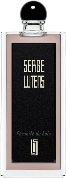 Serge Lutens Féminité du Bois 100 ml