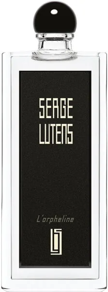 Serge Lutens L'Orpheline 100 ml