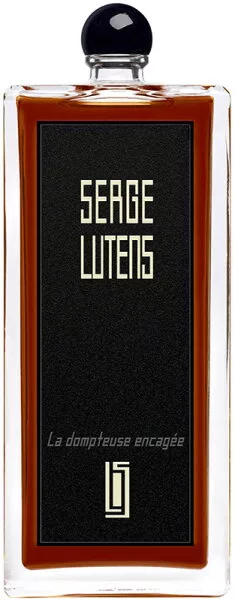 Serge Lutens La Dompteuse Encagée 100 ml