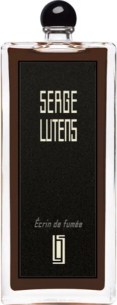 Serge Lutens Collection Noire Écrin de fumée 50 · 100 ml