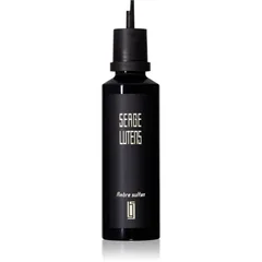 Serge Lutens Collection Noire Ambre Sultan Ersatzfüllung Unisex 150 ml