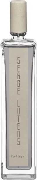 Serge Lutens Matin Lutens Point du Jour 100 ml