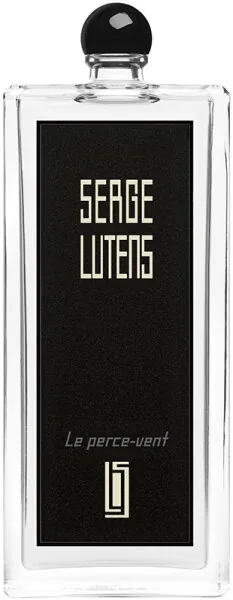 Serge Lutens Collection Noire Le Perce-vent 100 ml