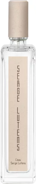 Serge Lutens L'eau Serge Lutens 50 ml