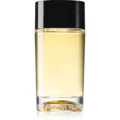 Diptyque 34 Boulevard Saint Germain Trente - Quatre Unisex 100 ml