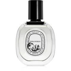 Diptyque Philosykos unisex 50 ml