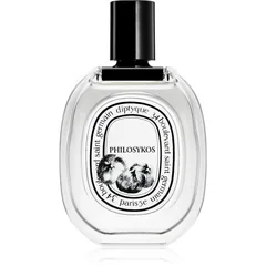 Diptyque Philosykos unisex 100 ml