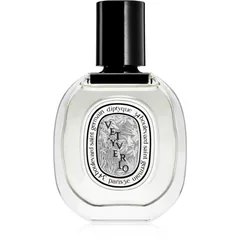 Diptyque Vetyverio Unisex 50 ml