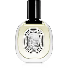 Diptyque Eau Duelle unisex 50 · 100 ml