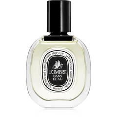 Diptyque L'Ombre Dans L'Eau für Damen 50 ml