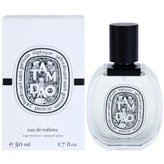 Diptyque Tam Dao Unisex 50 · 100 ml