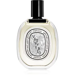 Diptyque Vetyverio Unisex 100 ml