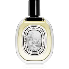 Diptyque Eau Duelle Unisex 100 ml