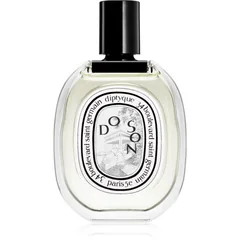 Diptyque Do Son für Damen 100 ml