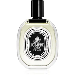 Diptyque L'Ombre Dans L'Eau für Damen 50 · 100 ml