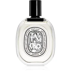 Diptyque Tam Dao unisex 100 ml