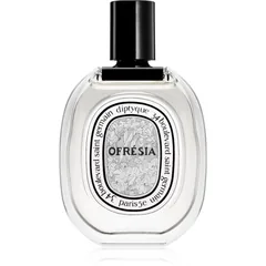 Diptyque Ofresia für Damen 100 ml