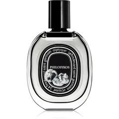 Diptyque Philosykos Unisex 75 ml