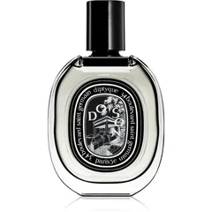 Diptyque Do Son für Damen 75 ml