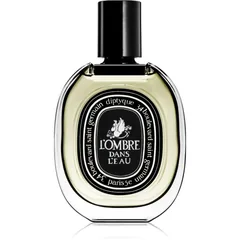 Diptyque L'Ombre Dans L'Eau für Damen 75 ml