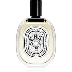 Diptyque Eau des Sens Unisex 50 · 100 ml