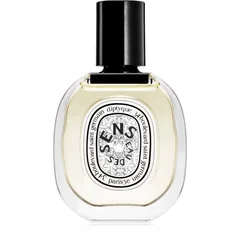 Diptyque Eau des Sens Unisex 50 · 100 ml