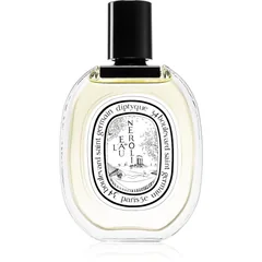 Diptyque L´Eau de Neroli unisex 100 ml