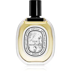 Diptyque L´Eau des Hesperides unisex 100 ml