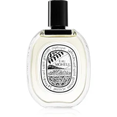 Diptyque Eau Moheli Unisex 100 ml