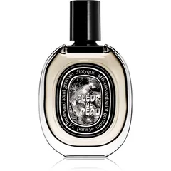 Diptyque Fleur de Peau unisex 75 ml