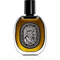 Diptyque Tempo unisex 75 ml