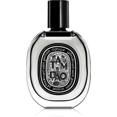Diptyque Tam Dao Unisex 75 ml